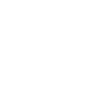 Wi-Fi Gratuit