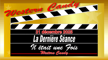 clap de fin 31122025