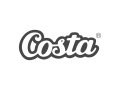 Costa