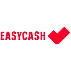 EASY CASH