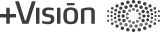 +Visión