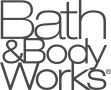 Bath & Body works