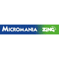 Micromania