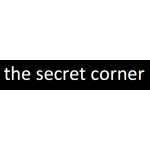 The Secret Corner