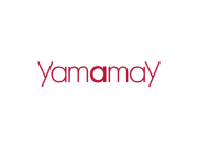 Yamamay