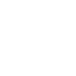 Parking para embarazadas