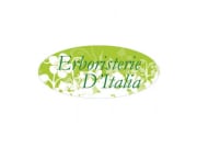 Erboristeria D'italia