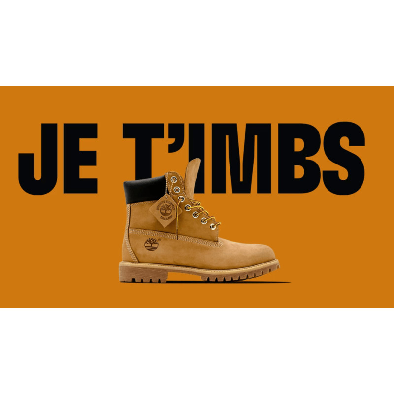 Magasin timberland saint genis laval discount