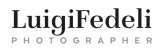 Luigi Fedeli e Figlio
