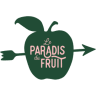 Le Paradis du Fruit