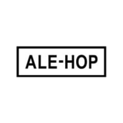 Ale-Hop
