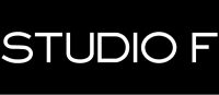STUDIO F