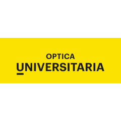 ÓPTICA UNIVERSITARIA