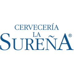 Cervecería La Sureña