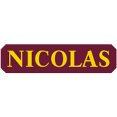 Nicolas