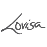 Lovisa