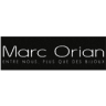 Marc Orian