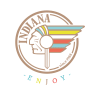 Indiana