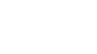SILBON