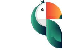 YAM YAM