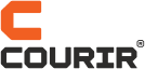 Courir