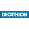 Décathlon