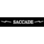 SACCADE