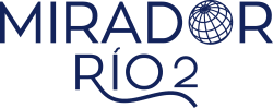 Mirador Rio 2