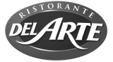 Del Arte