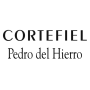 Cortefiel/Pedro del Hierro