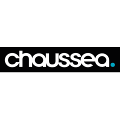 Chaussea