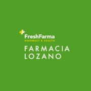 Farmacia Lozano