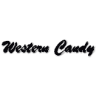 Western Candy