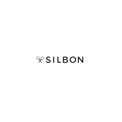 Silbon