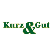 KURZ & GUT