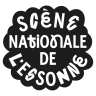Scène Nationale de l'Essonne