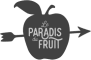 Le Paradis du Fruit