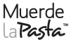 MUERDE LA PASTA