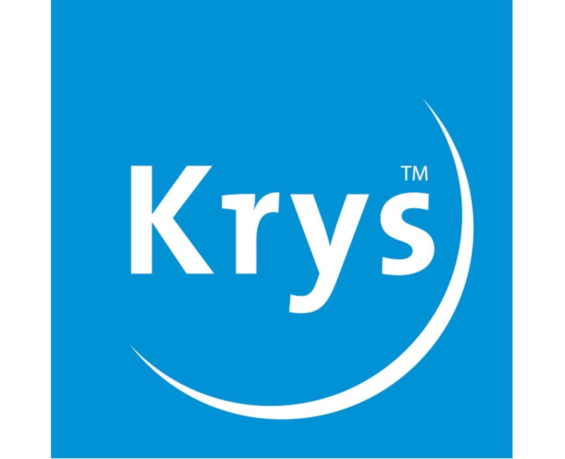 Krys Opticiens J. Torrilhon | Centre Commercial | Saint-Genis 2