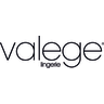 Valège