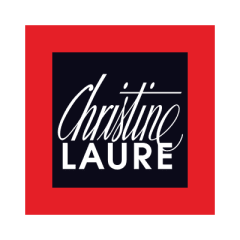 Christine Laure