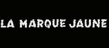la marque jaune logo