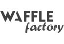 Waffle Factory