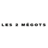 Les 2 Mégots