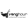 Veng Hour