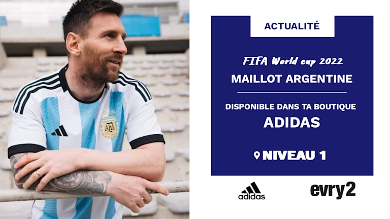 AFA Argentine