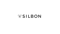 SILBON
