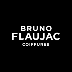 Bruno Flaujac