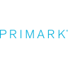 PRIMARK