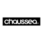 Chausséa